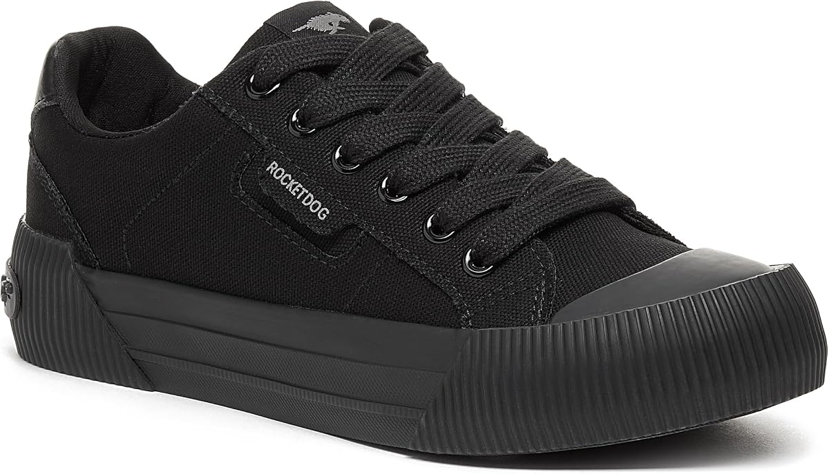 Rocket Dog Cheery Sneaker