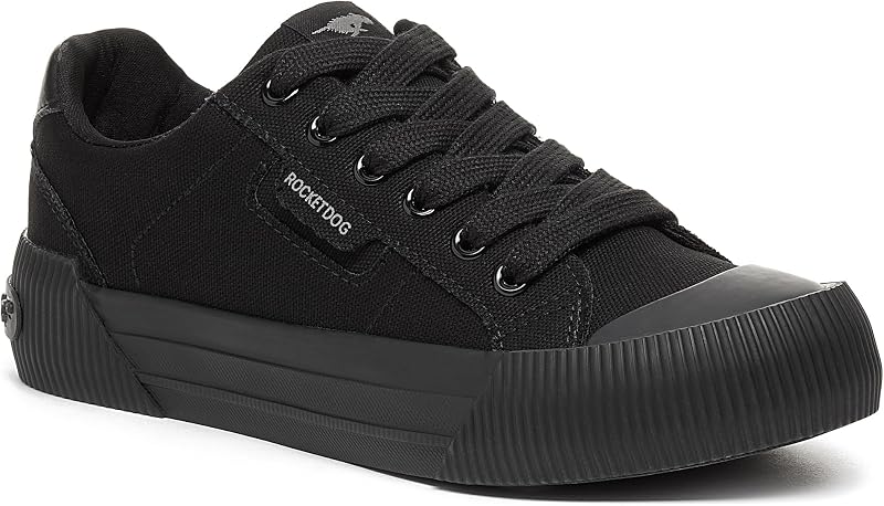 Rocket Dog Cheery Sneaker