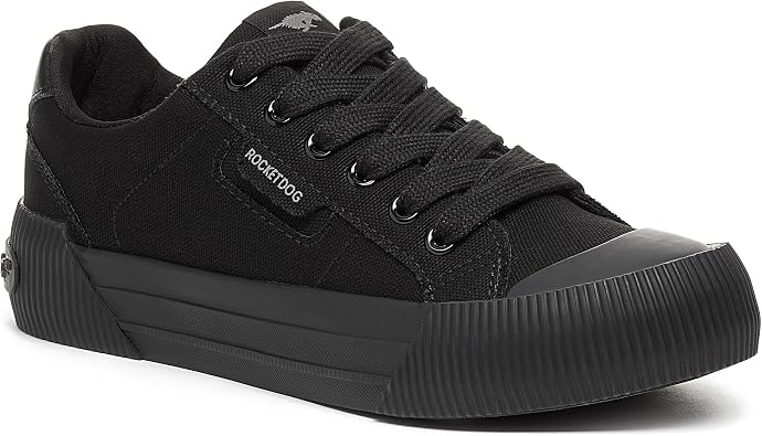 Rocket Dog Cheery Sneaker