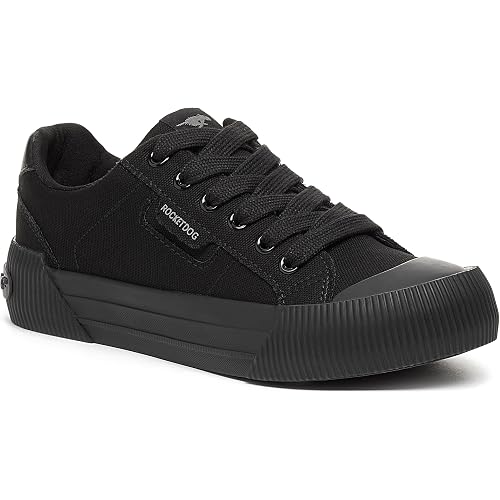 Rocket Dog Cheery Sneaker