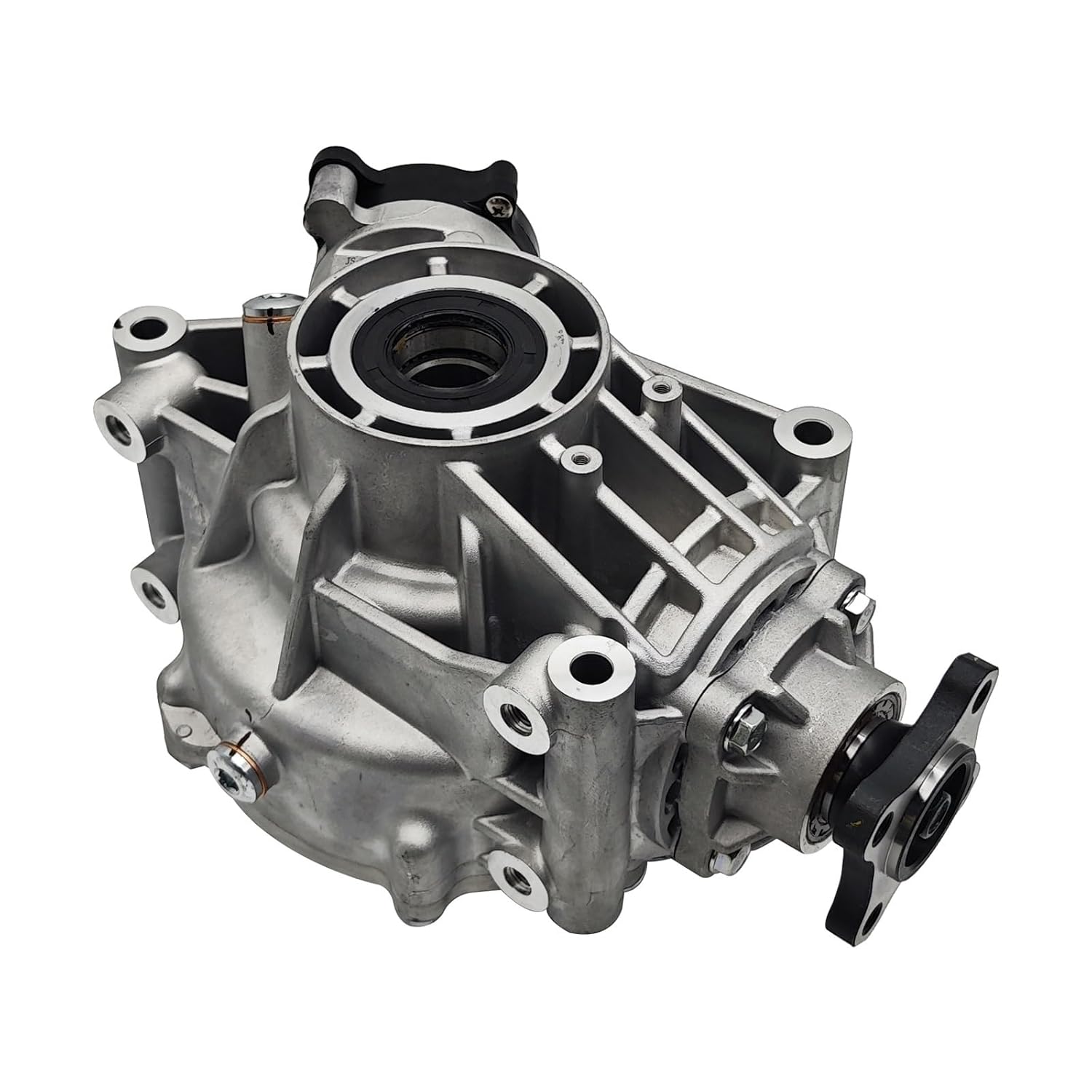 400 500 600 Rear Differential Gearbox OE Q880-330000-00001 ATV UTV Spare Parts