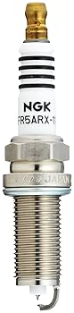 *りー* Amazon.com: NGK 94493 IRIDIUM RX LKAR7ARX-11P [Set of 4