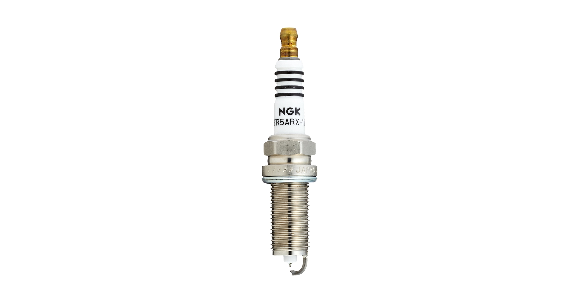 *りー* 楽天市場】ngk 94493の通販