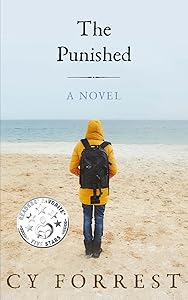 The Punished