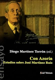 Con azorin