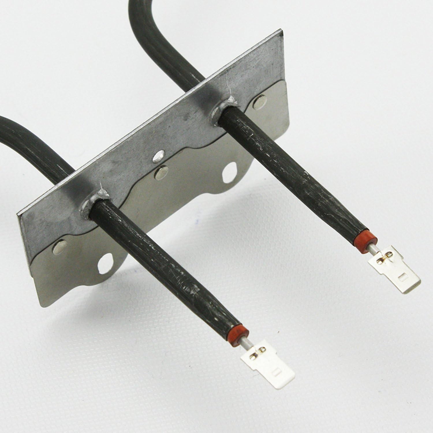 Whirlpool WPY04100019 Genuine OEM Bake Element for Ranges