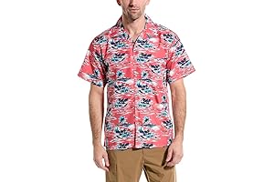 Women's Plus Size Squeem Miracle Vest Shape Wear - Multicolored