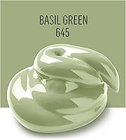 Vista 226 de FolkArt 953 - Pintura acrílica en varios colores (2 onzas), color camello (Camel)