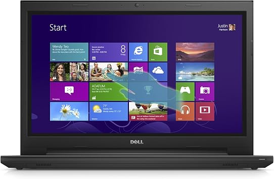 AMAZON product image 1