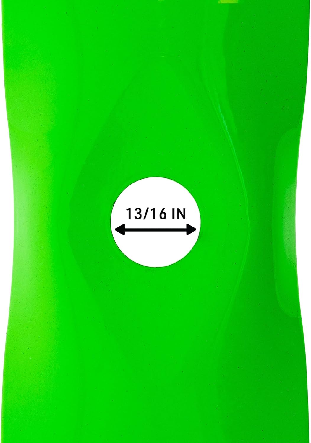 8TEN LawnRAZOR Blade for John Deere X350 Z335E X354 X370 X330 Z335M Z345R Z345M UC22008 42-Inch Ultra High Lift 2 Pack