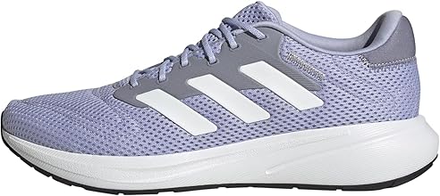 Response Runner Shoes, Zapatillas para Correr Unisex Adulto0
