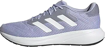 Response Runner Shoes, Zapatillas para Correr Unisex Adulto