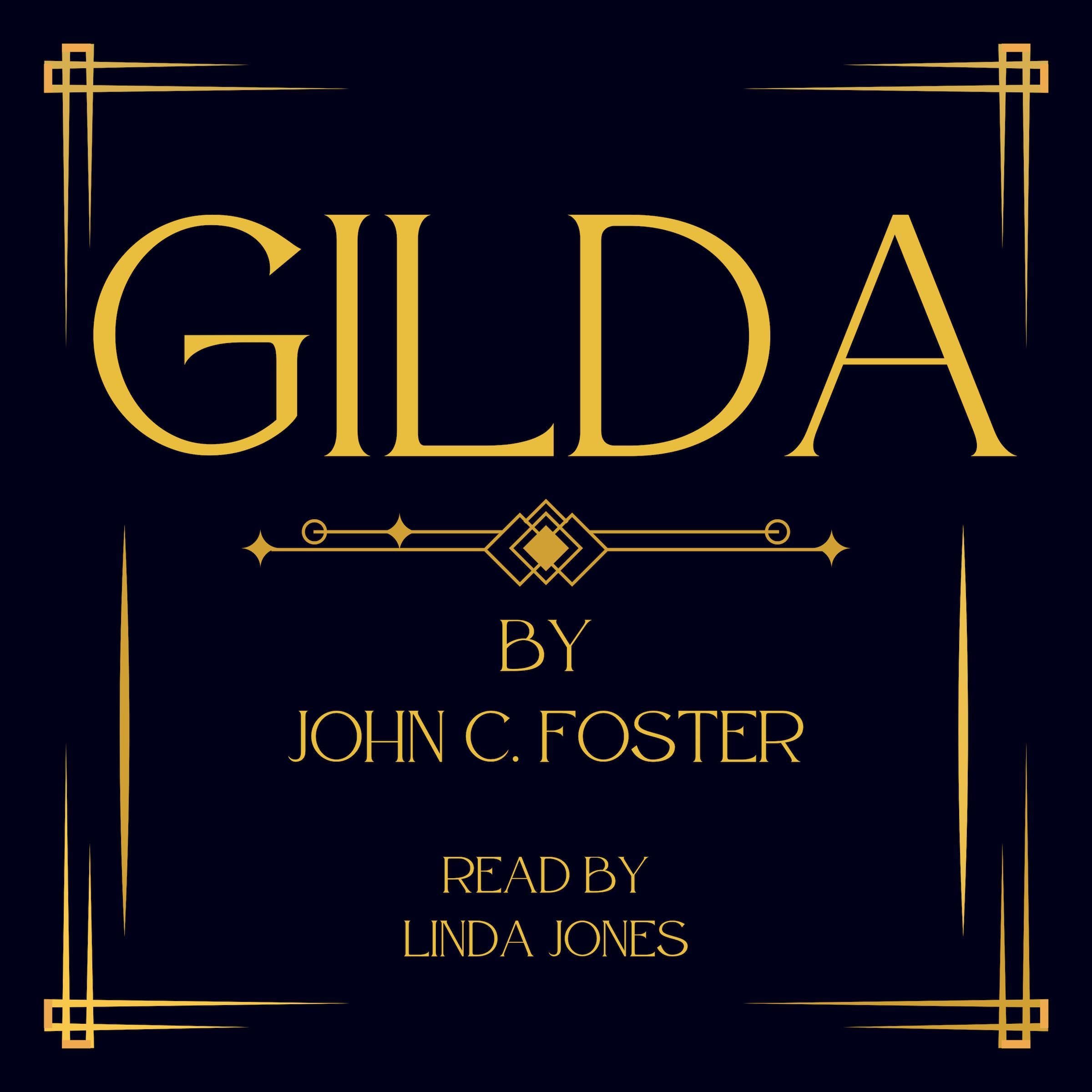 Gilda