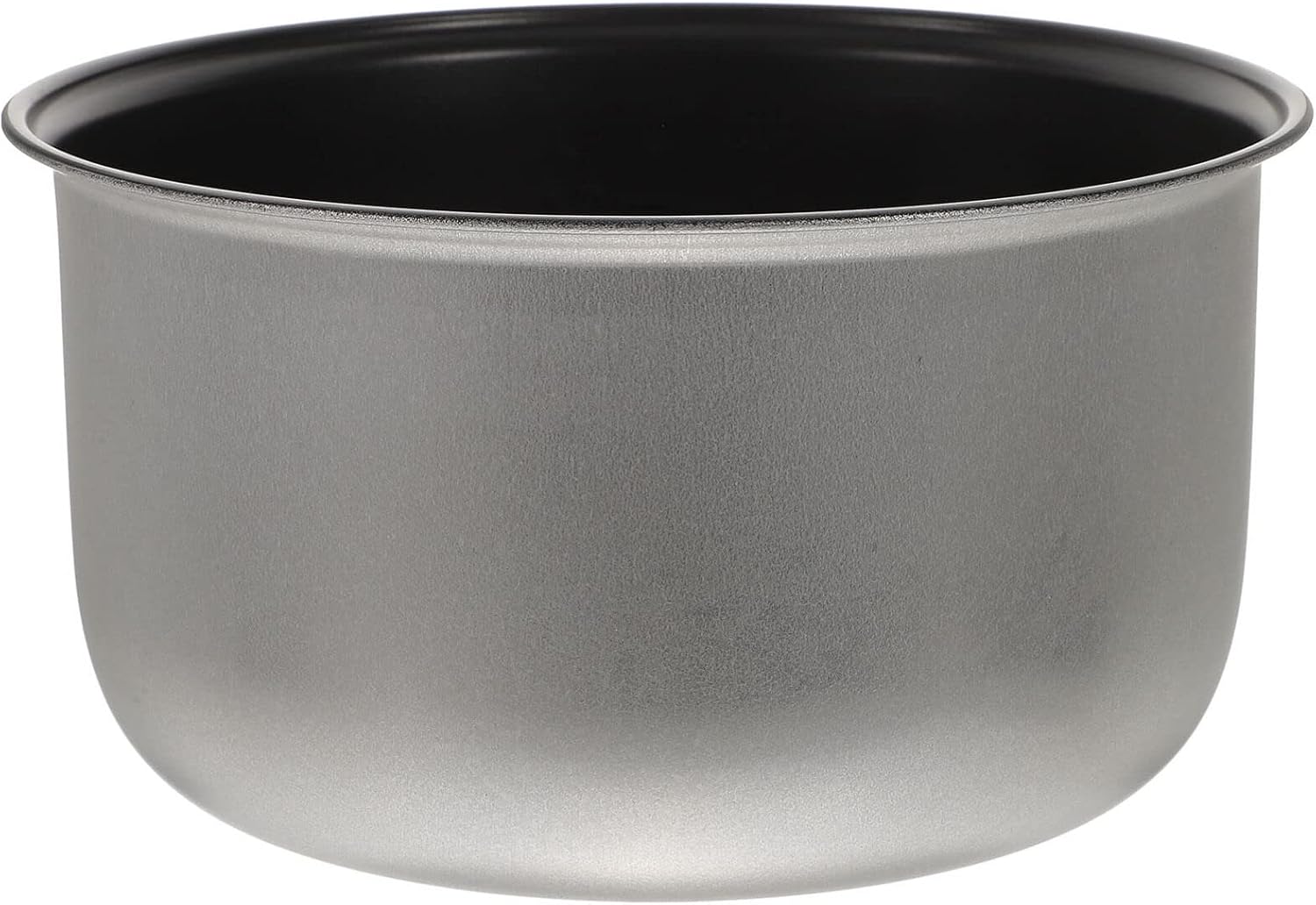 Power Pressure Cooker Inner Pot Inner Cooking Pot Aluminum Electric