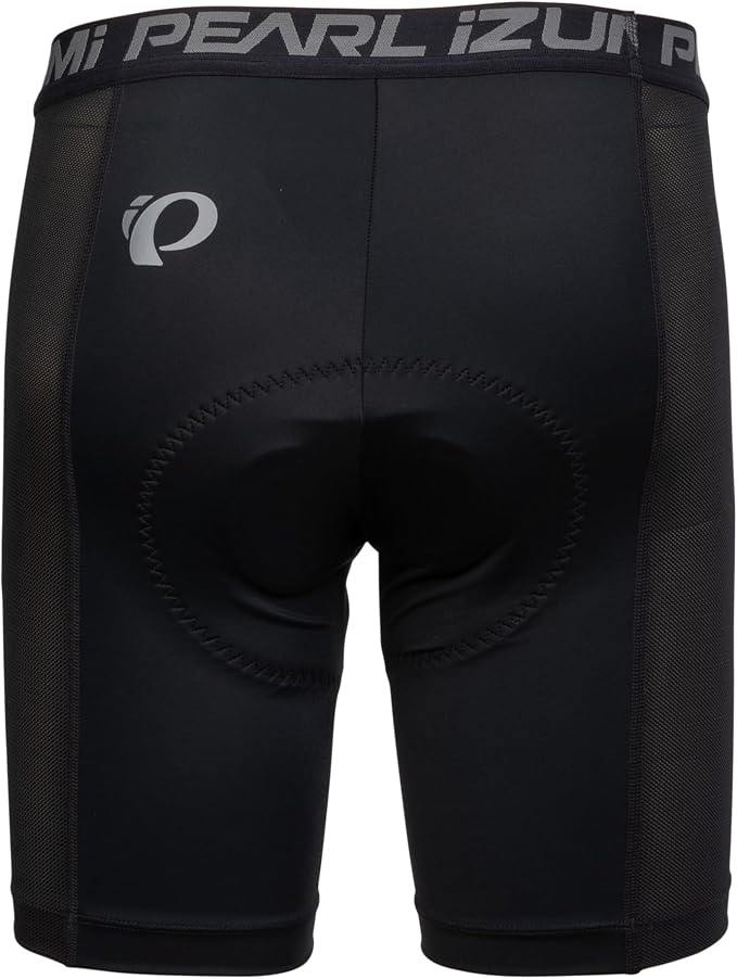 Shorts para hombre PEARL IZUMI Transfer 8" miniatura 3