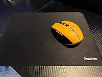 Review Image by Tom Tom