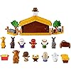 Product Photo 4