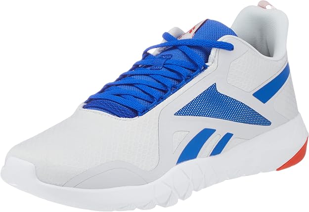 Reebok Men's : Amazon.com.au: Clothing, Shoes \u0026 Accessories
