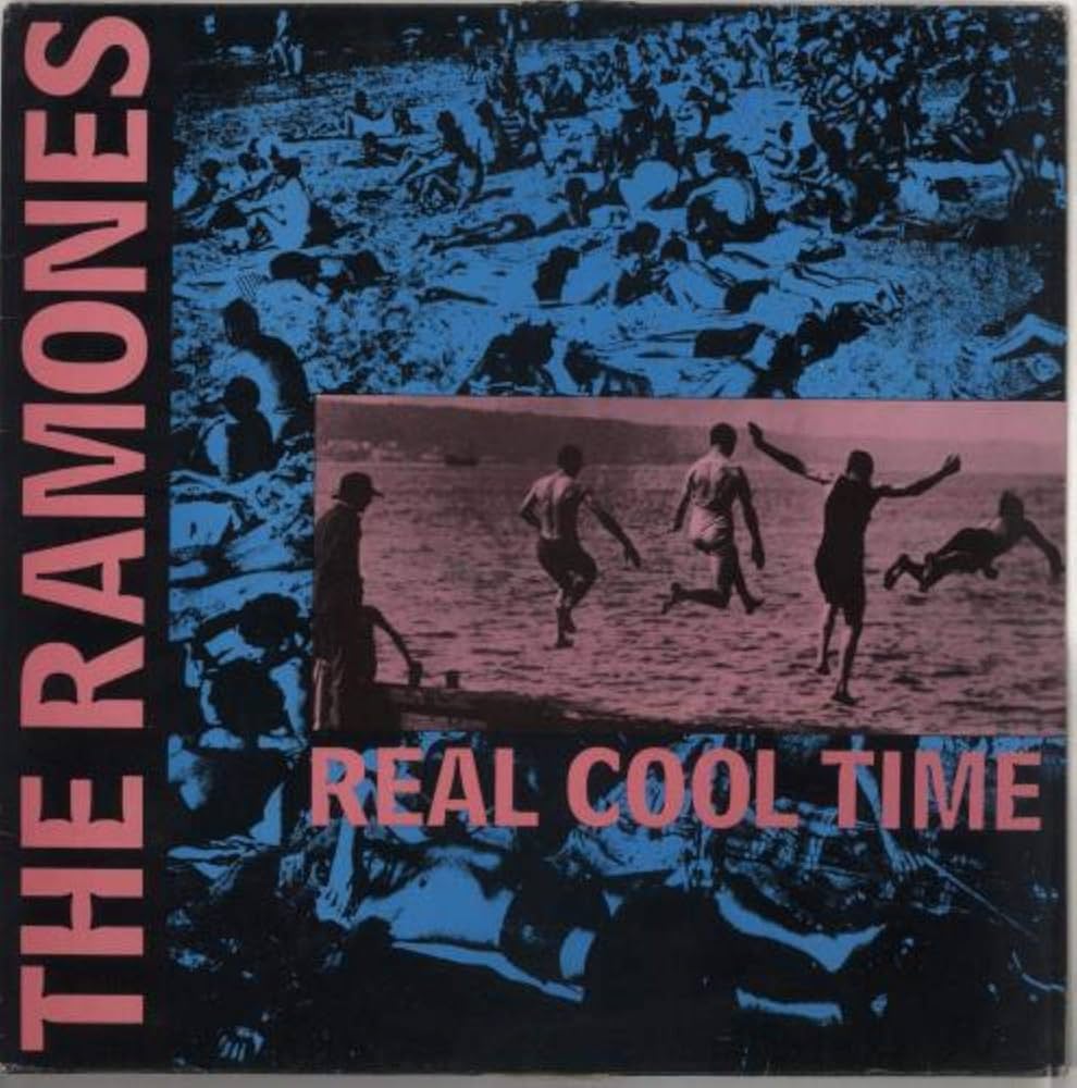 【日本盤】ザ・モーメンツ / 孤独なハイウェイ（7）TOP-1705（S） 2025年最新】Yahoo!オークション -the moments(R&B、ソウル)の