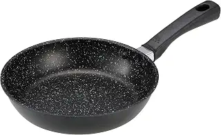 貝印 KAI 軽い 軽量 高熱効率 フライパン 20cm ガス火 IH対応 PFOA PFOS フリー KHS DW5628