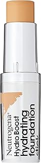 Neutrogena Hydro Boost - Base hidratante en b...