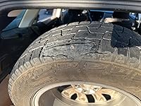 Review Image by Amazon Customer Amazon Customer