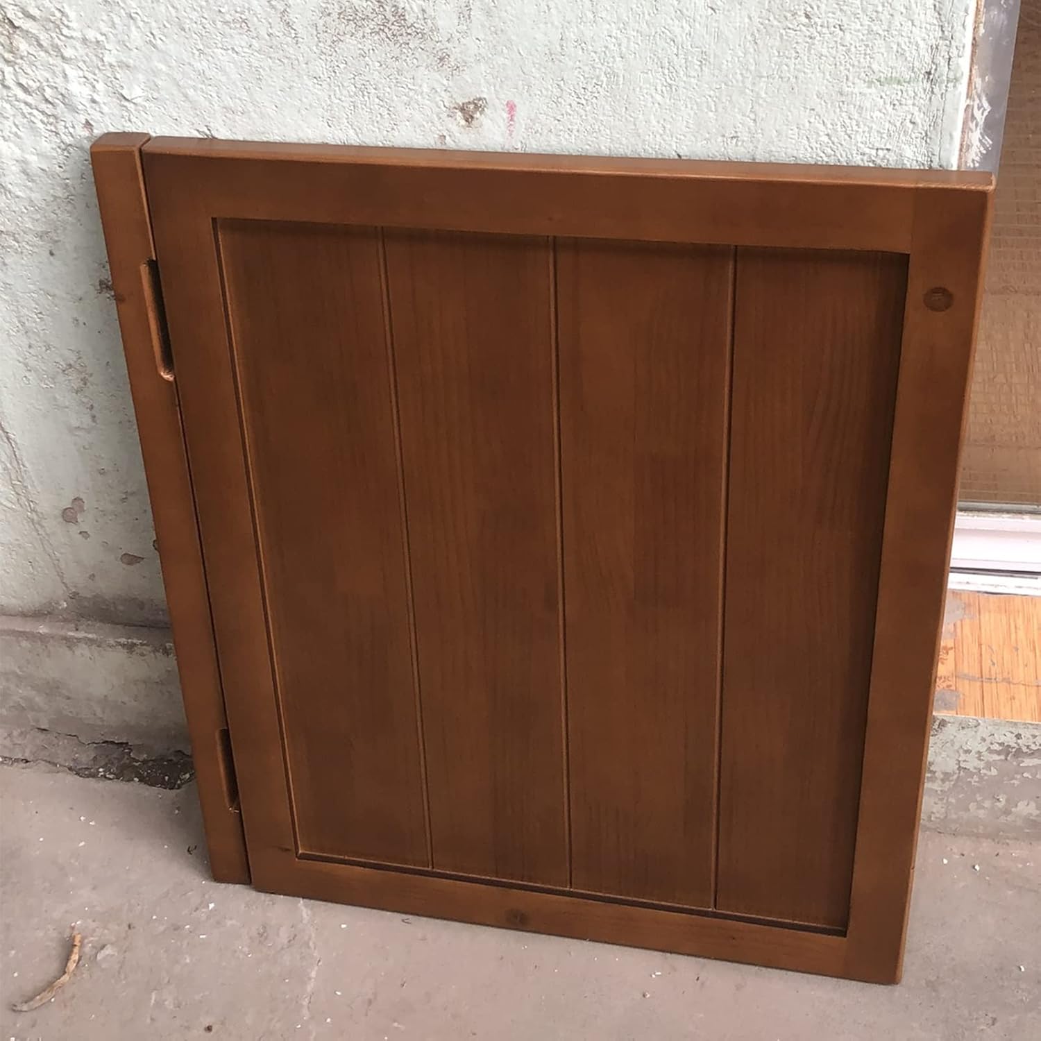 Swinging Doors Small Interior Swinging Cafe Door for