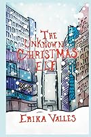 Vista 1 de The Unknown Christmas Elf