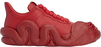 Cobras Low-top sneakers