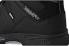 Switchback LT 6 Pulgadas Punta de Seguridad Compuesta Impermeable 6