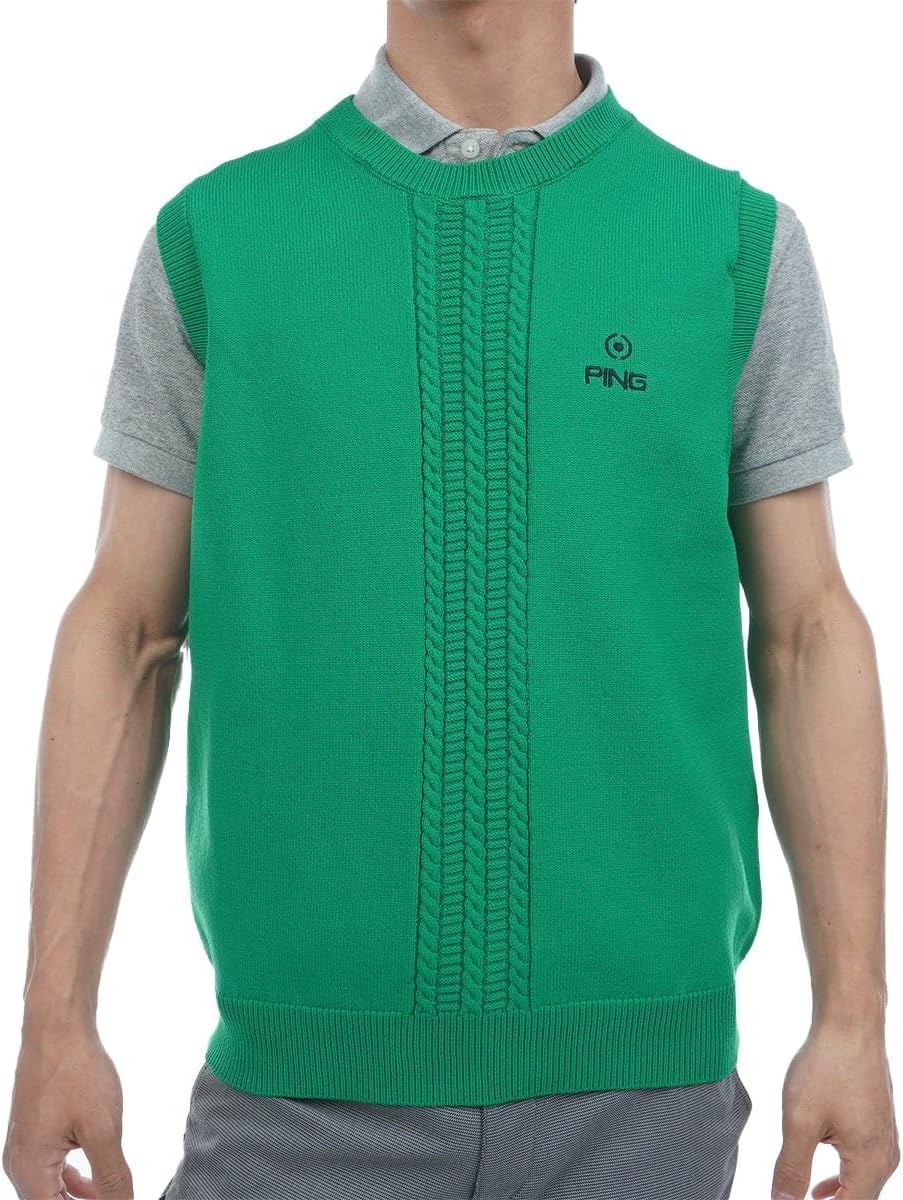 モリタ ルートZX mini 、トライオートmini セット みにぶたページ