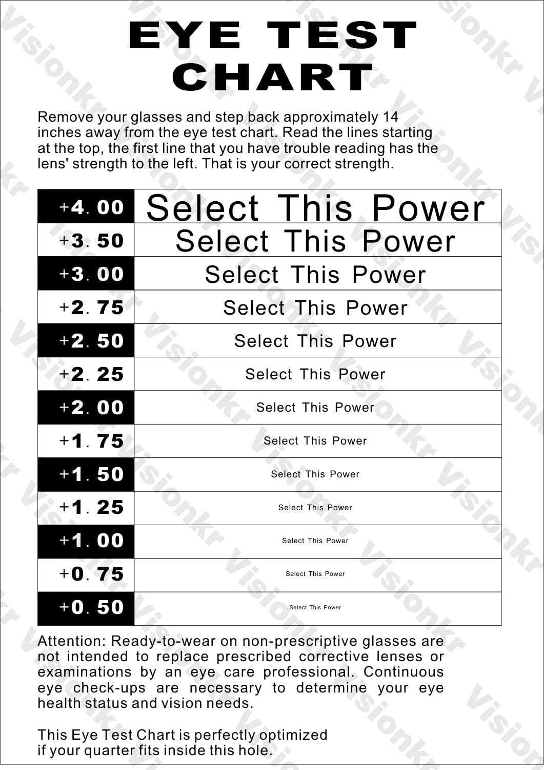 CessBlu Blue Light Filter Eyeglasses Readers,Anti Blue Rays,UV Protection,Computer Reading Glasses for Men Women - Image 6