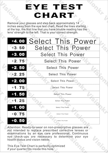 Miniatura 6 de CessBlu - Lentes con filtro de luz azul que reducen la vista cansada al leer, anti rayos azules, protección UV, lentes de lectura para computadora