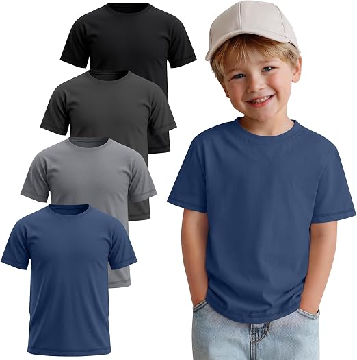 Amazon - Auto - News Image