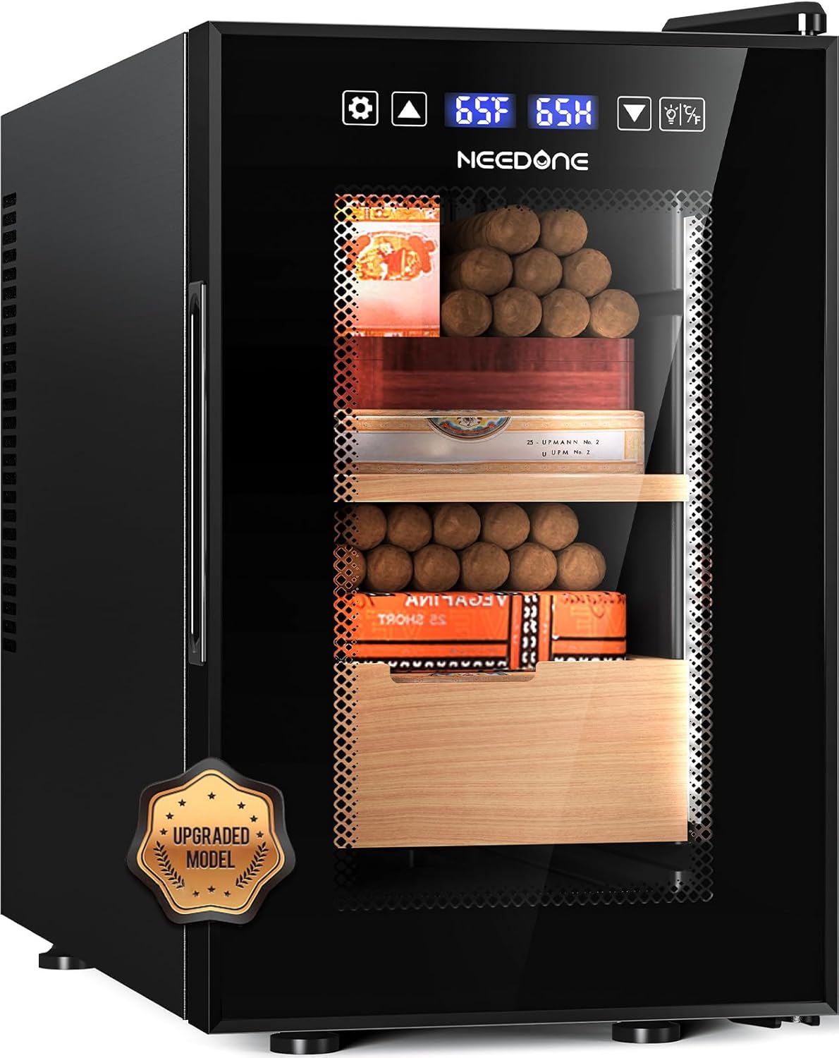 Store - Deal | Amazon US