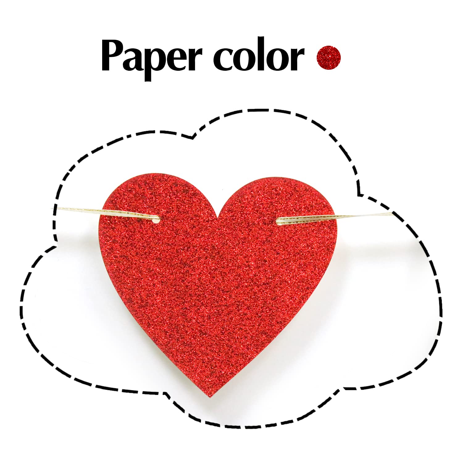 Tongue In Peach Divertidas Tarjetas De Cumpleaños Con Texto En Inglés Happy Birthday, Con Texto En