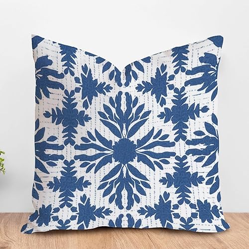 Vista 452 de ArogGeld Chinoiserie - Funda de cojín con estampado de leopardo y guepardo fucsia, con manchas de animales de vaca, color rosa oscuro, decoración