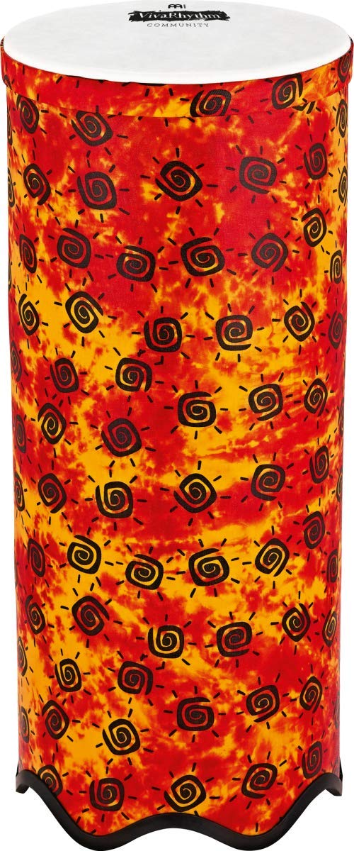 'Viva Rhythm VR-SH "MEINL Boom Serie Conga C95, 24 cm