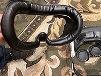 Review Image by Amazon Customer Amazon Customer