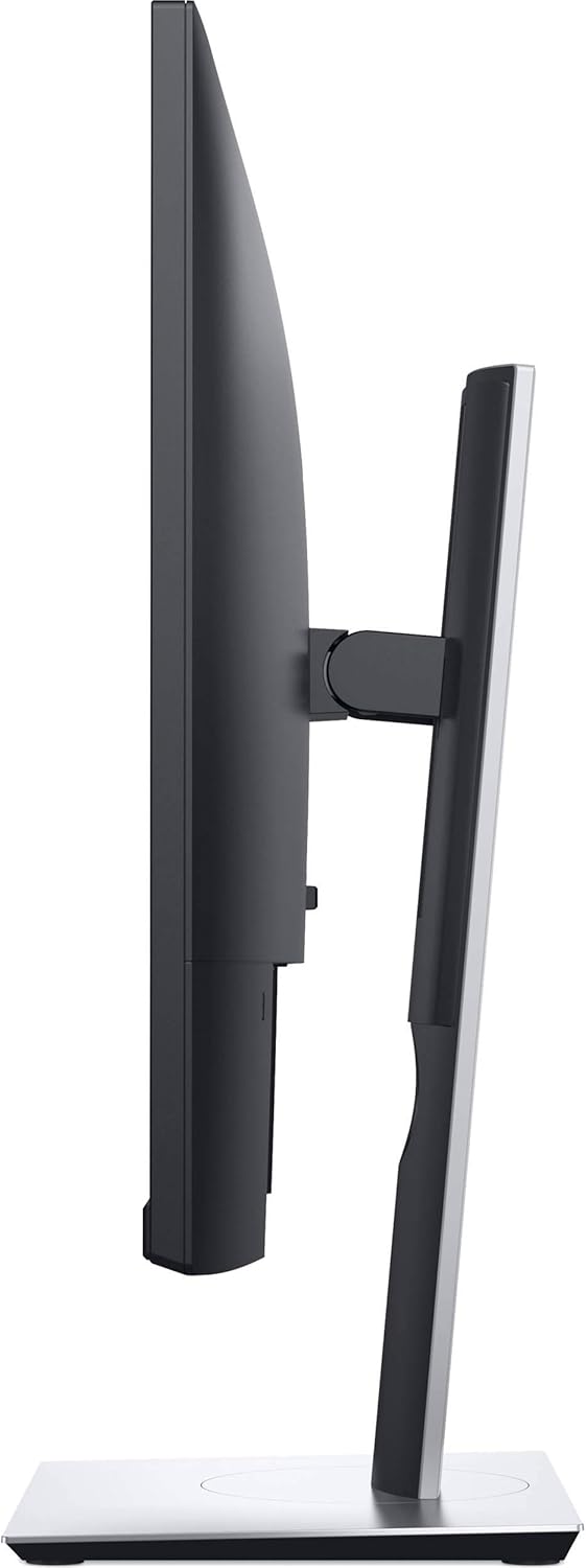 Dell P2719HC - LED Monitor - Full HD (1080P) - 27"