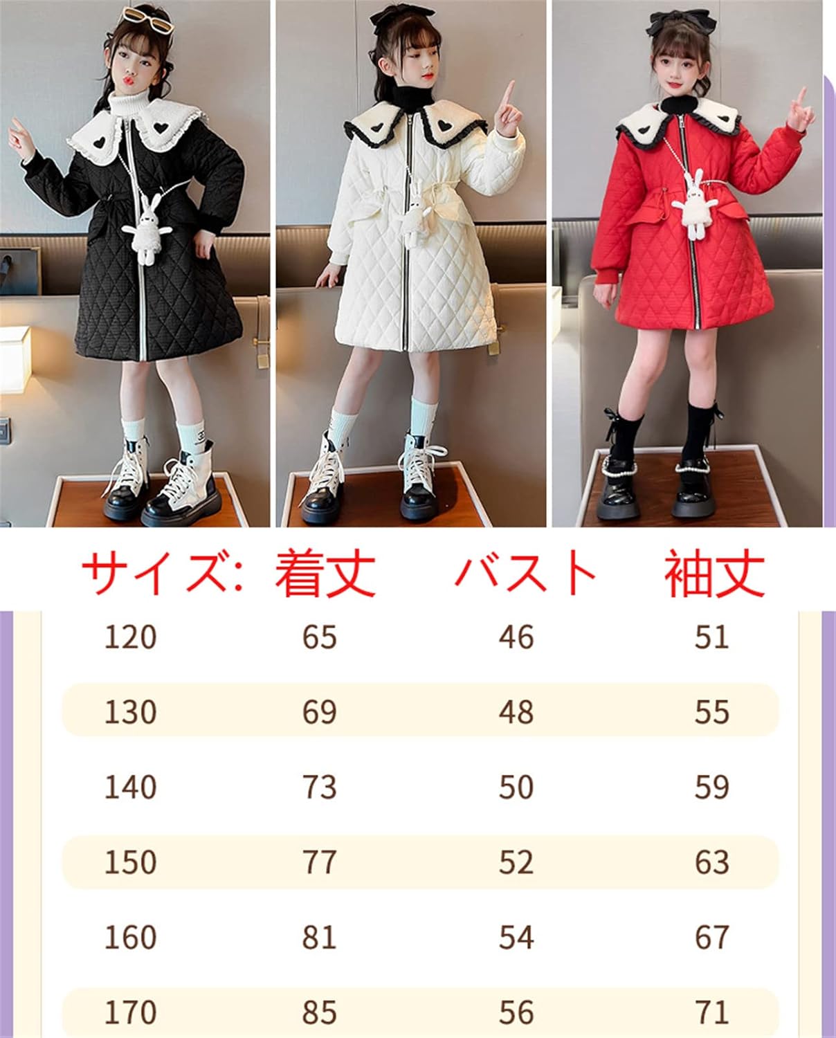 貴重2枚セット 限定100部　武田鉄平　直筆サインED入り FLOWER 貴重2枚セット 限定100部 武田鉄平 直筆サインED入り FLOWER