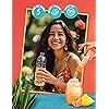 Product Photo 3