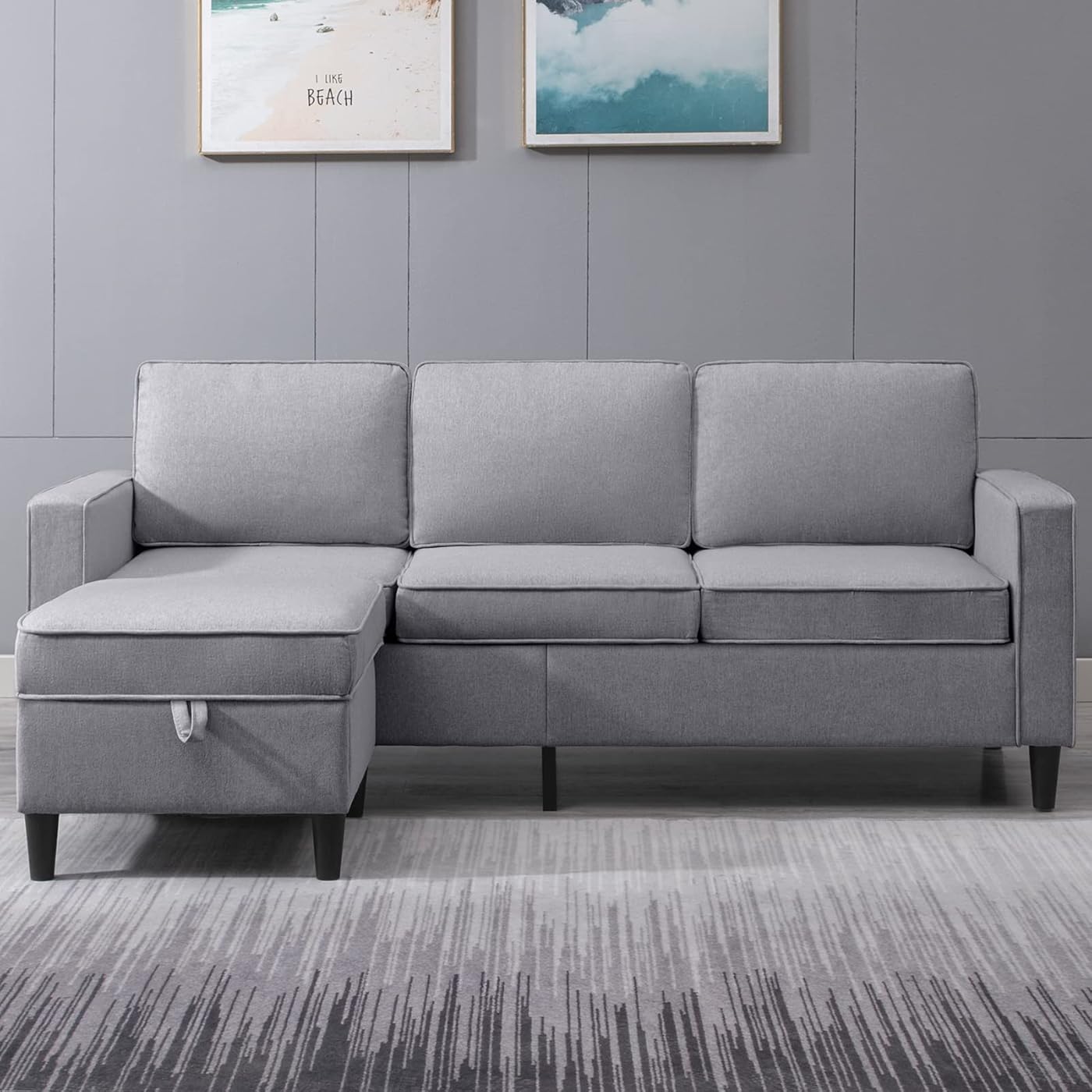 Gallery image 1
