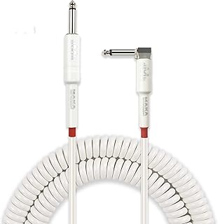 Maka Premium Guitar Instrument Straight