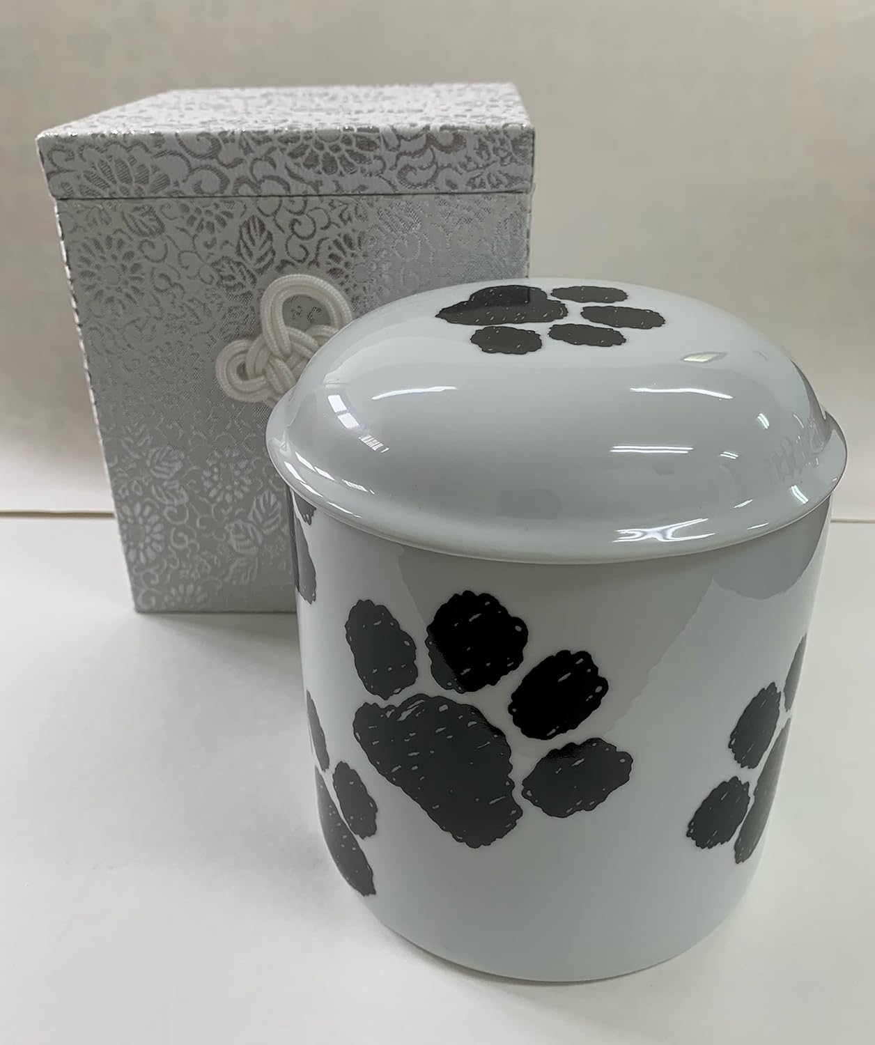 崩壊3rd ホヨランド エリシア ヴィタ 特典 hoyoland カード