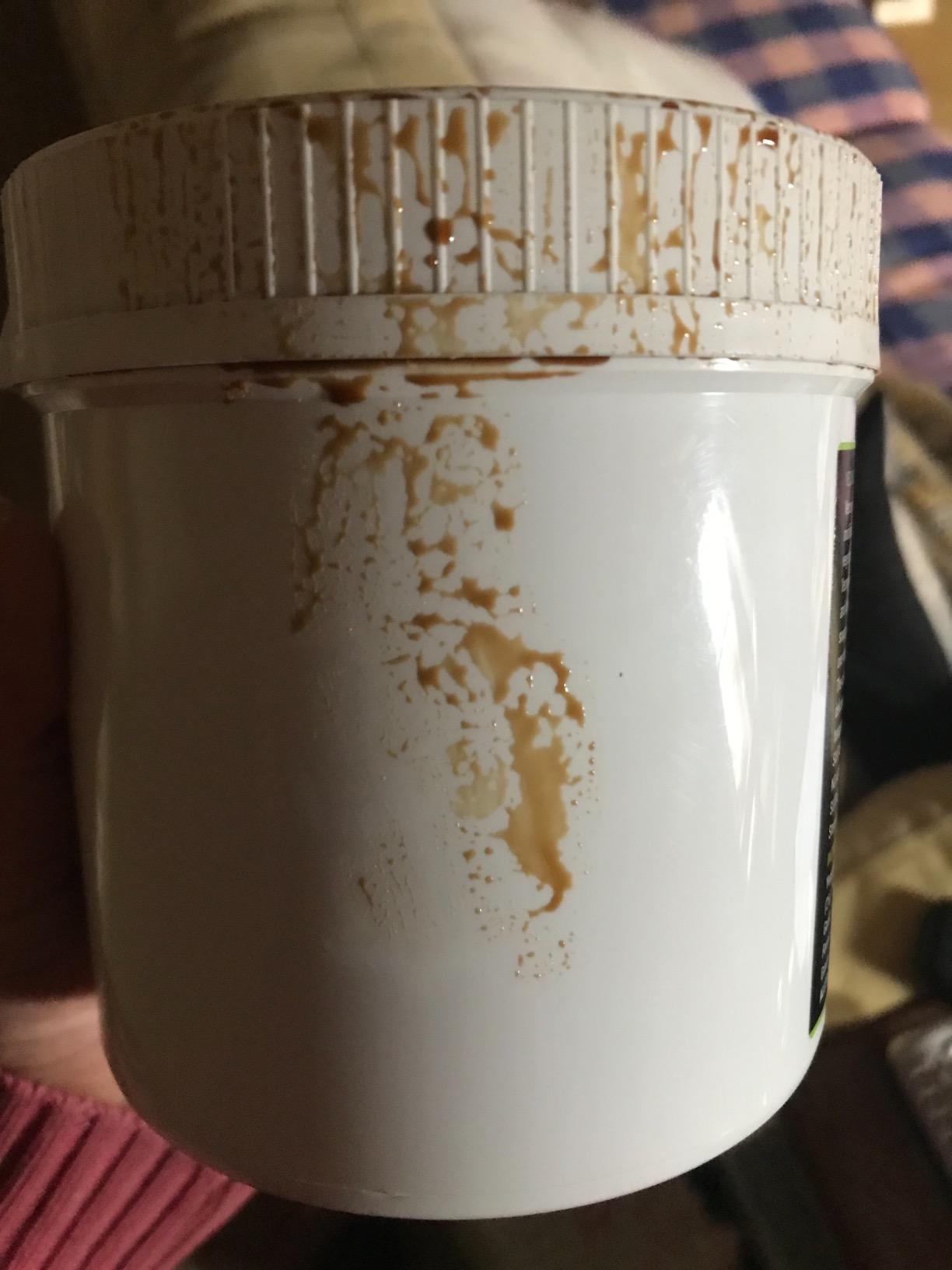 Vecon 2884 Vegetable Stock 1 Kg Amazon.co.uk Grocery