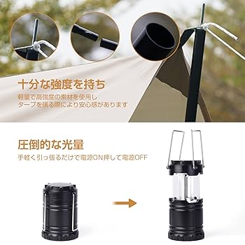 Amazon | NEVERLAND タープ 3×4m レクタタープ 軽量 210D高密度