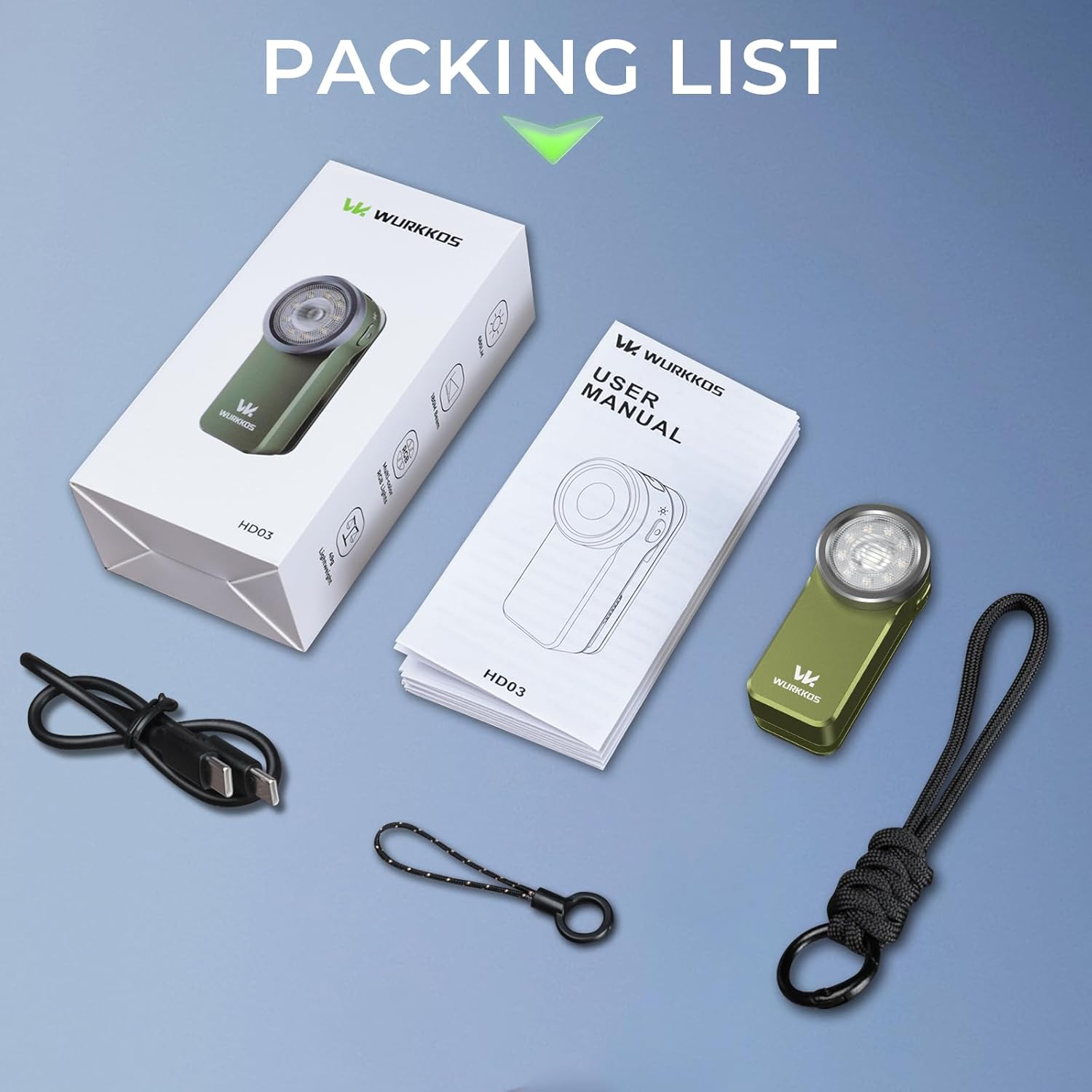 https://m.media-amazon.com/images/I/71AFfM9ssiL._AC_SL1500_.jpg