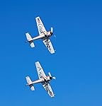 Review Image by Nina Hayes Nina Hayes