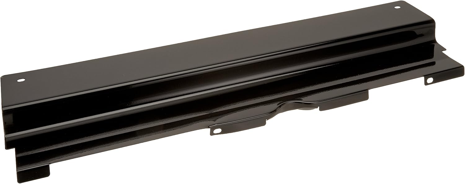 GENUINE Frigidaire 154599003 Dishwasher Toe Kick Plate